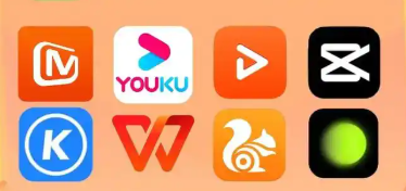 会员卡充值权益管理平台示意图
